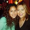doro_love
